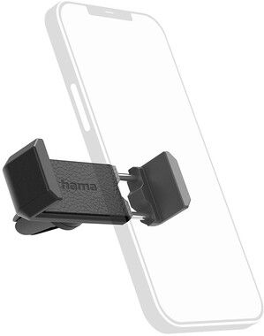 Hama Compact Bilh�llare