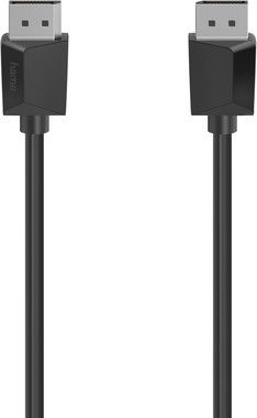 Hama DisplayPort Ultra-HD 4K Cable