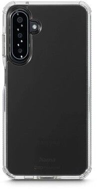 Hama Extreme Protect (Galaxy A17)