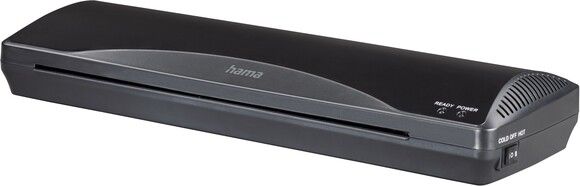 Hama Laminator DIN A3/250