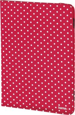 Hama Polka Dots Cover (iPad)