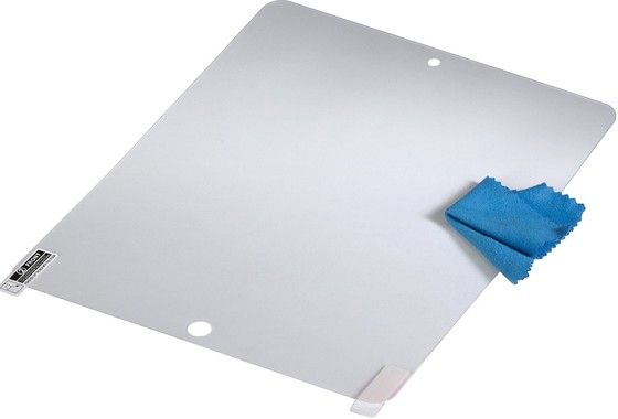 Hama ProClass Screen Protector (iPad 4/3/2)