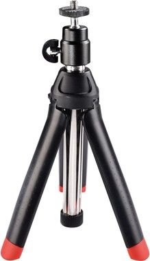 Hama Table Tripod