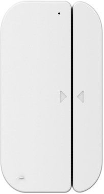 Hama WiFi Door-/Window-Contact