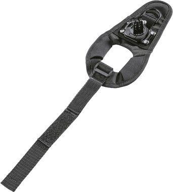 Hama Wrist Strap for Action Camera