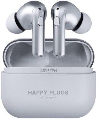 Happy Plugs Air 1 Zen