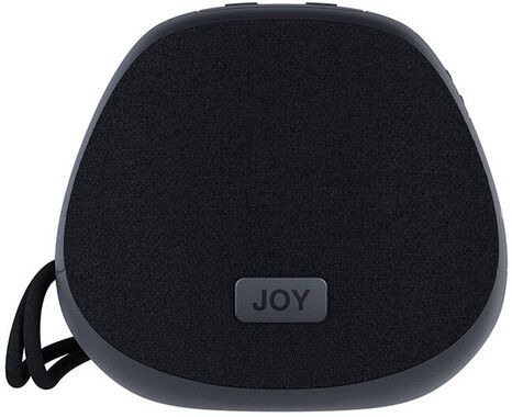Happy Plugs Joy Speaker