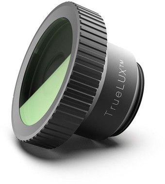 Hitcase TruLUX Wide Lins (iPhone)