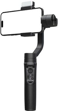 Hohem Gimbal iSteady Mobile+ Kit