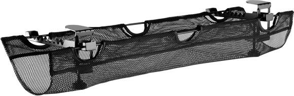 Icy Box Cable Management Tray
