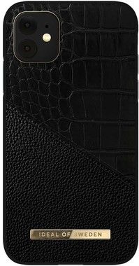 iDeal Of Sweden Atelier Case (iPhone 11)