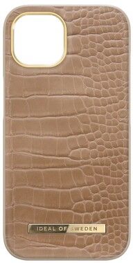 iDeal of Sweden Atelier Case (iPhone 15 Pro)
