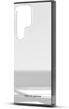 iDeal of Sweden Mirror Case (Galaxy S24 Ultra)