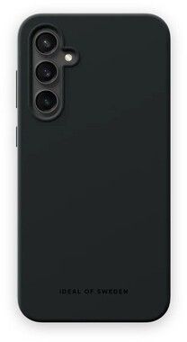 iDeal of Sweden Silicone Case (Galaxy S23 FE)