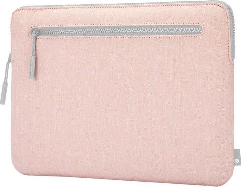 Incase Compact Sleeve in Woolenex (Macbook Pro 16 (2021))