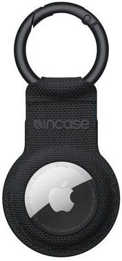 Incase Woolenex Key Ring (AirTag)