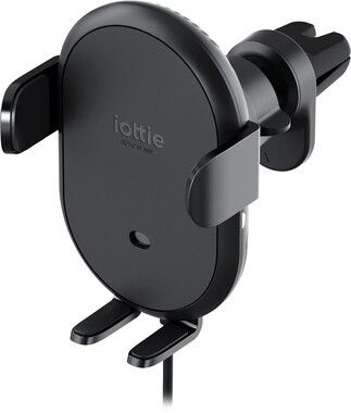 iOttie Auto Sense 2 Air Vent Mount
