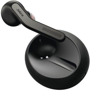 Jabra Talk 55