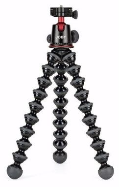 Joby GorillaPod 5K Kit