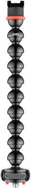 Joby GorillaPod Arm Kit Pro