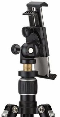 Joby Griptight Mount Pro (iPad)