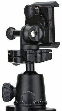 Joby Griptight Mount Pro (iPhone)