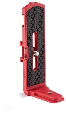 Joby Vertical L Bracket Vert