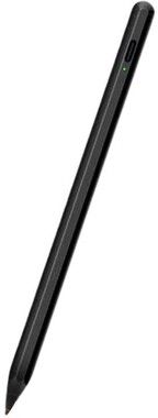 Joyroom Dual-Mode Stylus Pen