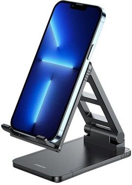 Joyroom Foldable Phone Stand