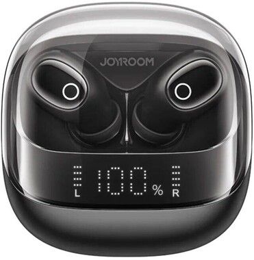 Joyroom Jdots Series JR-DB2 TWS Earbuds