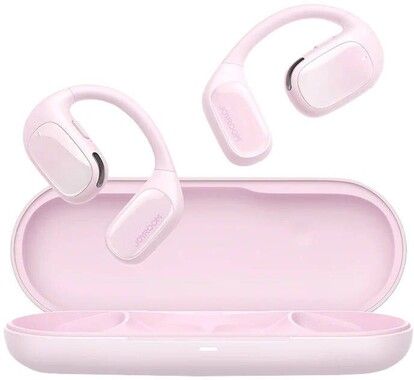 Joyroom JR-OE1 Wireless Open-Ear Headphones