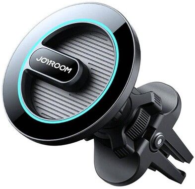 Joyroom Magnetic Car Holder for Air Vent