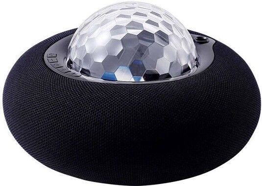 Joyroom Maya RGB Wireless Speaker