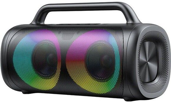 Joyroom Wireless Speaker 40W with RGB