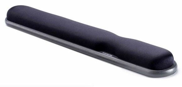 Kensington Contour Keyboard Rest