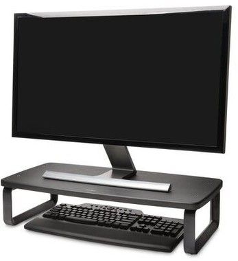 Kensington Monitor Stand SmartFit