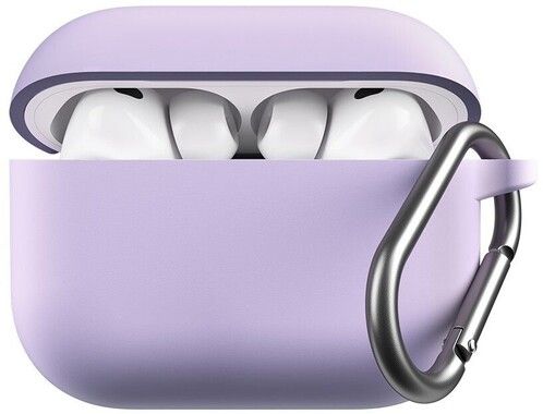 KeyBudz Elevate Case (AirPods Pro 3)