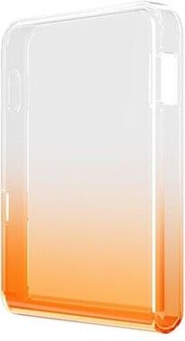 Ledger Flex Protective Case