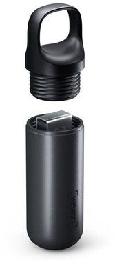 Ledger Nano Pod (Ledger Nano S Plus)
