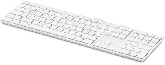 LMP USB Numeric Keyboard