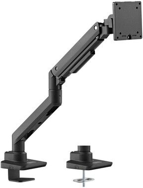 LogiLink BP0168 Monitor Desk Mount (17-49\")