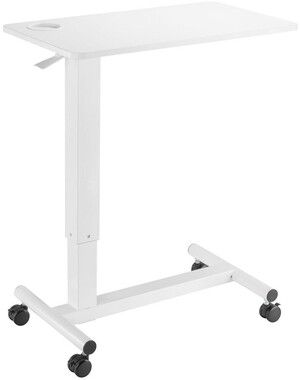 LogiLink EO0041 Sit/Stand Workstation