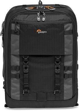 Lowepro Pro Trekker BP 450 AW II GL (15\")