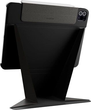 MagEasy Lift Case (iPad Air 11 (2024)/Pro 11 (2022-2018))
