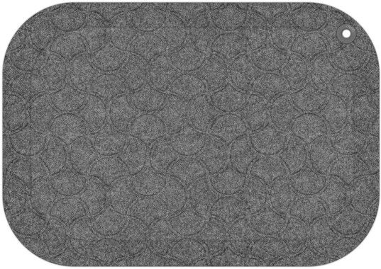 Matting Standup Ergonomisk Arbetsplatsmatta