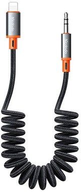 Mcdodo CA-0890 Lightning to 3,5mm Cable