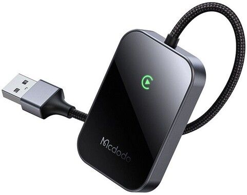 Mcdodo Wireless CarPlay Adapter