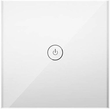 Meross Smart WiFi 2-Way Wall Switch MSS550