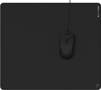 Mionix Alioth Mouse Pad