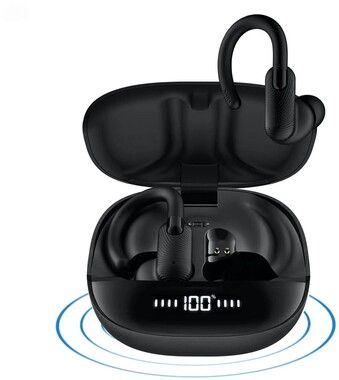 Mixx Sports Charge 2